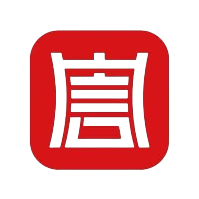 武汉誉诺驾校